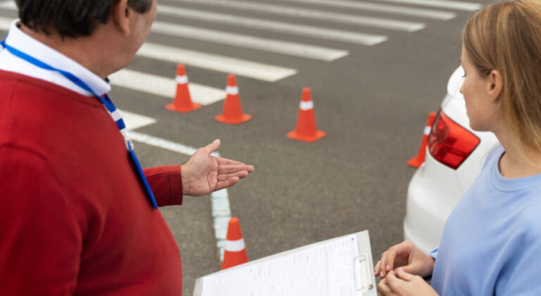 مهندسين بالوكالة الوطنية للسلامة الطرقية