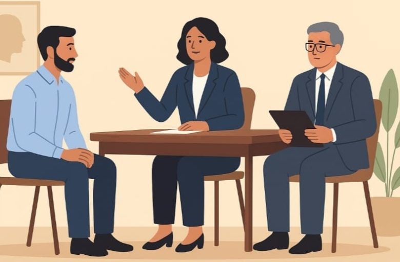 WhatsApp Image 2025-12-04 at 16.48.16